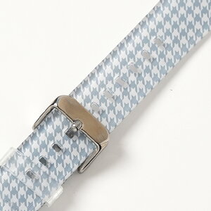 yő30%offN[|z Google Pixel Watch 4 oh Google Pixel Watch oh   sNZEHb` oh 킢 pixelwatch oh Pixel Watch xg Google Pixel Watch xg Google Pixel Watch2 o