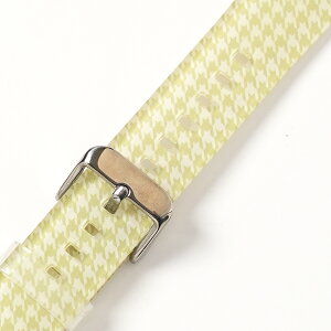 yzN[|Lz Google Pixel Watch 4 oh Google Pixel Watch oh   sNZEHb` oh 킢 pixelwatch oh Pixel Watch xg Google Pixel Watch xg Google Pixel Watch2 o