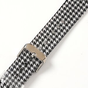 _zN[|zz^ Google Pixel Watch 4 oh Google Pixel Watch oh   sNZEHb` oh 킢 pixelwatch oh Pixel Watch xg Google Pixel Watch xg Google Pixel Watch2 o