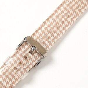 yzN[|z Google Pixel Watch 4 oh Google Pixel Watch oh   sNZEHb` oh 킢 pixelwatch oh Pixel Watch xg Google Pixel Watch xg Google Pixel Watch2 oh 