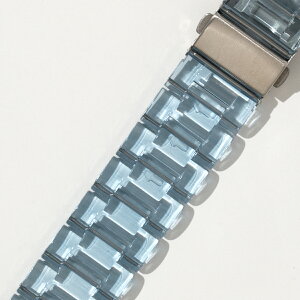 �y20���`���z�N�[�|���z Google Pixel Watch 4 �o���h Google Pixel Watch �o���h ���� ������� �s�N�Z���E�H�b�` �o���h ���킢�� pixelwatch �o���h Pixel Watch �x���g Google Pixel Watch �x���g Google Pixel Watch �o