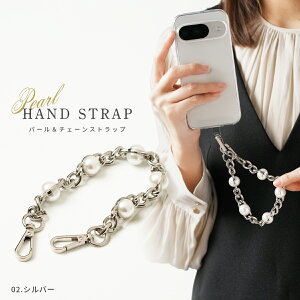 yzN[|P5{z X}zXgbv  ؍ X}z`F[ p[ nhXgbv X}z nhXgbv  gуXgbv l  X}z Xgbv  