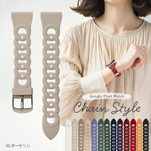 yzN[|Lz Google Pixel Watch 4 oh Google Pixel Watch 3 41mm oh   sNZEHb` oh 킢 pixelwatch oh Pixel Watch xg Google Pixel Watch2 xg Google Pixel Watc