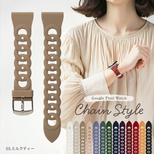 yő30%offN[|z Google Pixel Watch 4 oh Google Pixel Watch 3 41mm oh   sNZEHb` oh 킢 pixelwatch oh Pixel Watch xg Google Pixel Watch2 xg Google Pixel Watc