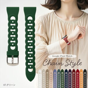 �y�ő�30%off�N�[�|���z Google Pixel Watch 4 �o���h Google Pixel Watch 3 41mm �o���h ���� ������� �s�N�Z���E�H�b�` �o���h ���킢�� pixelwatch �o���h Pixel Watch �x���g Google Pixel Watch2 �x���g Google Pixel Watc