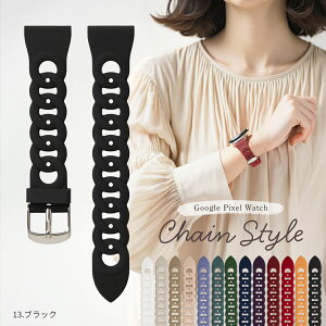 yzN[|z Google Pixel Watch 4 oh Google Pixel Watch 3 41mm oh   sNZEHb` oh 킢 pixelwatch oh Pixel Watch xg Google Pixel Watch2 xg Google Pixel Watch3 o