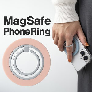 _zN[|zz^ MagSafe O 킢 MagSafe O V[ MagSafe O X^h MagSafe X^h O MagSafe V[ 킢 MagSafe V[  MagSafe Ή V[ MagSafe  