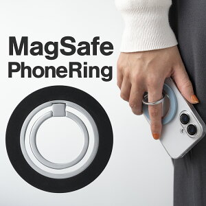 yő30%offN[|z MagSafe O 킢 MagSafe O V[ MagSafe O X^h MagSafe X^h O MagSafe V[ 킢 MagSafe V[  MagSafe Ή V[ MagSafe  