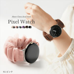 _zN[|zz^ Google Pixel Watch 4 oh Google Pixel Watch 3 oh Google Pixel Watch 2 xg Google Pixel Watch xg O[O EHb` oh O[O sNZ X}[g EHb` o