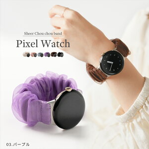 _zN[|zz^ Google Pixel Watch 4 oh Google Pixel Watch 3 oh Google Pixel Watch 2 xg Google Pixel Watch xg O[O EHb` oh O[O sNZ X}[g EHb` o