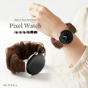 yzN[|Lz Google Pixel Watch 4 oh Google Pixel Watch 3 oh Google Pixel Watch 2 xg Google Pixel Watch xg O[O EHb` oh O[O sNZ X}[g EHb` o