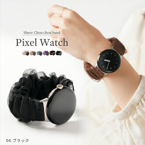 _zN[|zz^ Google Pixel Watch 4 oh Google Pixel Watch 3 oh Google Pixel Watch 2 xg Google Pixel Watch xg O[O EHb` oh O[O sNZ X}[g EHb` o