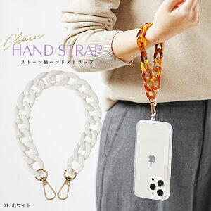 yzN[|P5{z nhXgbv X}z nhXgbv  X}zP[X nhXgbv  X}z Xgbv  ؍ X}z Xgbv  킢 X}z