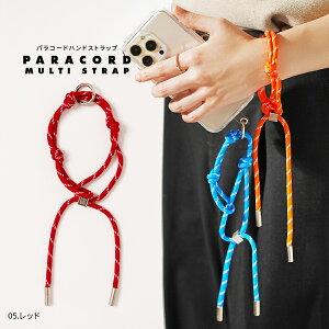 yzN[|P5{z X}zXgbv  ؍ nhXgbv X}z pR[h nhXgbv  X}z Xgbv   X}znhXgbv 킢 g