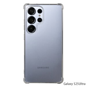 _zN[|^ Galaxy S25 P[X NA galaxy s25 ultra P[X 킢 Galaxy s25 Jo[ P[X Galaxy S25 SC-51F P[X MNV[ S25 P[X Eg MNV[ s25 ultra P[X MNV