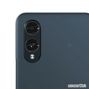 yzN[|Lz arrows we2 tB KX JtB arrows we2 KXtB Jی arrows we2 plus یtB YJo[ arrows we2 plus tB JJo[ KX 