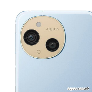 _zN[|zz^ aquos sense9 یtB J AQUOS Wish4 یtB KX aquos sense8 یtB Yی Aquos wish4 tB J aquos sense9 tB KX KX dx9