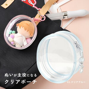 yzN[|Lz ʂ݃|[` ɃobO  |[` ʂ ʂ |[` NA|[` Jri ObY |[` I^ ObY NAP[X [ 킢 