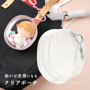 yzN[|P5{z ʂ݃|[` ɃobO  |[` ʂ ʂ |[` NA|[` Jri ObY |[` I^ ObY NAP[X [ 킢 