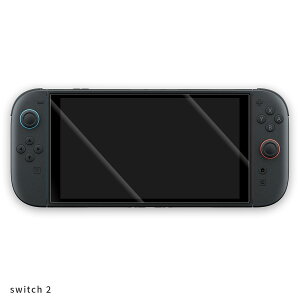 _zN[|zz^ Nintendo Switch2 KXtB CVXCb`2 یtB CVSwitch2یtB KX dx9H CVSwitch2 tB jeh[XCb`2 یtB K