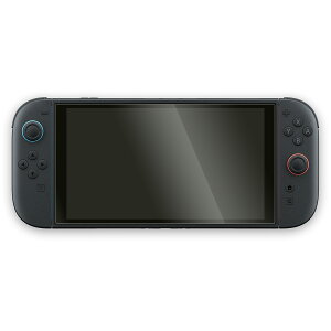 yS2Zbgz Nintendo Switch2 یtB mOA CVXCb`2 یtB CVSwitch2یtB CVSwitch2 tB jeh[XCb`2 یtB u[C
