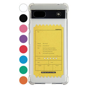 yzN[|z Google pixel 8a P[X Jo[ Pixel 8a Ή P[X  Google PIxel 7a P[X NA google pixel 6a P[X 킢  gуP[X X}zP[X ؍ `Pbg f nO