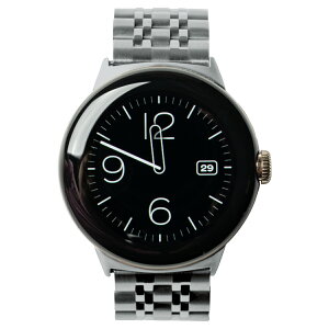 yzN[|P5{z Google Pixel Watch 4 oh google pixel watch 3 45mm oh Y google pixel Watch 2 xg sNZEHb` oh  pixel watch 3 oh X[c Google Pixel Watch o