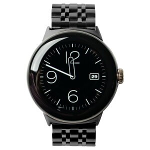 �y�ő�30%off�N�[�|���z Google Pixel Watch 4 �o���h google pixel watch 3 45mm �o���h �����Y google pixel Watch 2 �x���g �s�N�Z���E�H�b�` �o���h ������� pixel watch 3 �����o���h �X�[�c Google Pixel Watch �o���h 