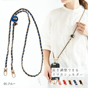 yzN[|P5{z X}zV_[ Xgbv  ނ X}z Xgbv V_[ Ђ R X}z`F[ 킢 ؍ U[ V_[Xgbv fB[X 