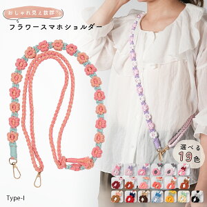 yzN[|P5{z X}zV_[Xgbv l 킢 X}z Xgbv V_[  X}z Xgbv V_[ ҂ hJ gуXgbv|   