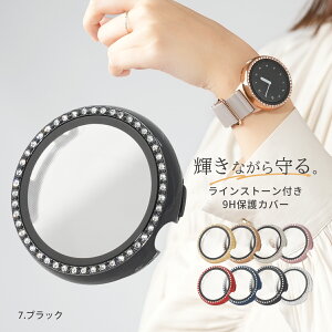 yzN[|Lz sNZEHb` Jo[ LL sNZEHb`2 Jo[ Pixel Watch Jo[ Pixel Watch2 Jo[ Google Pixel Watch2 P[X O[OEHb` Jo[ CXg[ 