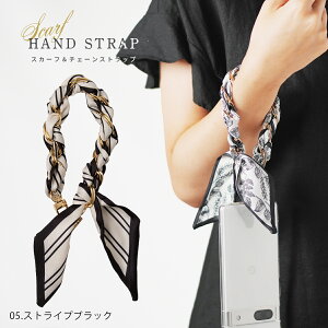 yzN[|Lz X}z Xgbv  ؍ nhXgbv X}z  XJ[t `F[ { ԕ l fB[X X}z`F[  킢 h~ X