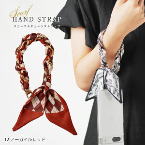 yzN[|P5{z X}z Xgbv  ؍ nhXgbv X}z  XJ[t `F[ { ԕ l fB[X X}z`F[  킢 h~ 