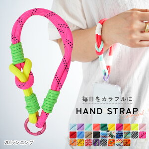 yzN[|P5{z X}zXgbv  ؍ nhXgbv X}z  pR[h Xgbv X}z nhXgbv  X}zXgbv Y fB[X 