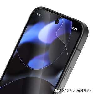 yS2Zbgz Google Pixel 9 tB Google Pixel 9 Pro یtB Google Pixel 9 Pro XL tB sNZ9 tB tیtB ʕی O[O sNZ9 v tB V[g u