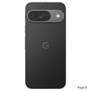 yzN[|Lz Google Pixel 9 JیtB Google Pixel 9 Pro JیtB KXtB KX JtB Yی YK[h h~ dx9H Uh~ N