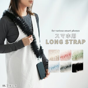 yzN[|P5{z X}zV_[ Xgbv  l 킢  ނ X}z Xgbv V_[ Ђ X}z`F[ 킢 ؍ `[ t V_[