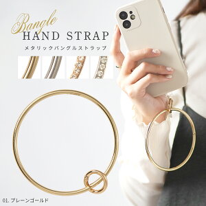 yzN[|P5{z X}z Xgbv  킢 X}zXgbv  ؍ X}z nhXgbv  nhXgbv X}z X}z`F[  gуXgbv  