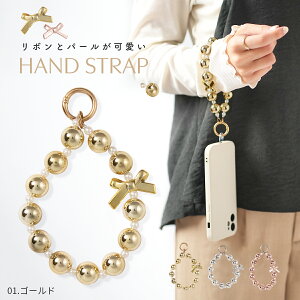 yzN[|Lz X}z Xgbv  킢 X}zXgbv  r[Y nhXgbv X}z { X}z nhXgbv  X}z`F[ ؍ gуXgb