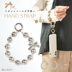 yzN[|P5{z X}z Xgbv  킢 X}zXgbv  r[Y nhXgbv X}z { X}z nhXgbv  X}z`F[ ؍ gуXg