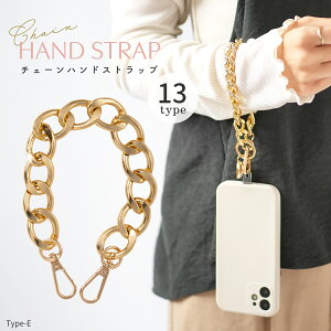 yzN[|P5{z nhXgbv X}z  X}zXgbv  ؍ X}z Xgbv  킢 gуXgbv   p[ { n[g X}z nh