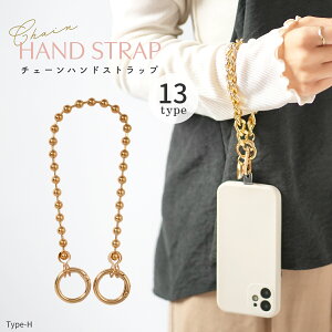 yzN[|Lz nhXgbv X}z  X}zXgbv  ؍ X}z Xgbv  킢 gуXgbv   p[ { n[g X}z nhX