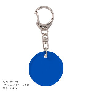 yő30%offN[|z ObY L[z_[  L[z_[  AN nO ؍ At@xbg J[L[z_[ FObY  LL NA A