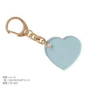 yő30%offN[|z ObY L[z_[  L[z_[  AN nO ؍ At@xbg J[L[z_[ FObY  LL NA A