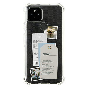 yzN[|P5{z  P[X Google pixel 8a P[X 킢 Google Pixel 7a P[X NA google Pixel 6a P[X ؍ Pixel 8a Ή P[X  l X}zP[X ؍  