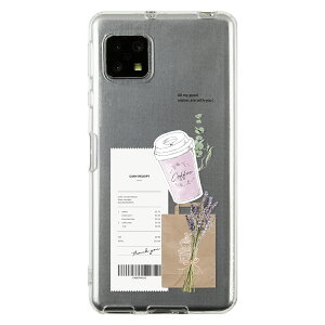 �y�ő�30%off�N�[�|���z ������ �P�[�X �N���A �X�}�z�P�[�X AQUOS wish4 �P�[�X ���킢�� AQUOS sense4 �P�[�X �؍� AQUOS sense6 �P�[�X �J�o�[ aquos senes8 �P�[�X �N���A BASIO active2 �P�[�X SHG12 �������� 