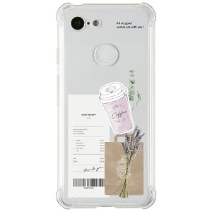 _zN[|zz^  P[X X}zP[X ؍ Google pixel 8a P[X sNZ7a Pixel 7a P[X NAP[X google Pixel 6a P[X google Pixel 5 P[X google Pixel 4a P[X l킢 