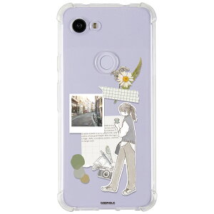 yzN[|P5{z  P[X Google pixel 8a P[X 킢 Google Pixel 7a P[X Jo[ Google Pixel 6a P[X NA  Pixel 8a Ή P[X X}zP[X ؍ gуP[X 