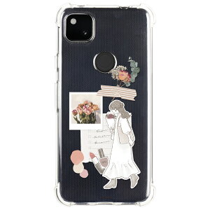 yzN[|z  P[X Google pixel 8a P[X 킢 Google Pixel 7a P[X Jo[ Google Pixel 6a P[X NA  Pixel 8a Ή P[X X}zP[X ؍ gуP[X  