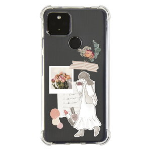 yzN[|Lz  P[X Google pixel 8a P[X 킢 Google Pixel 7a P[X Jo[ Google Pixel 6a P[X NA  Pixel 8a Ή P[X X}zP[X ؍ gуP[X  